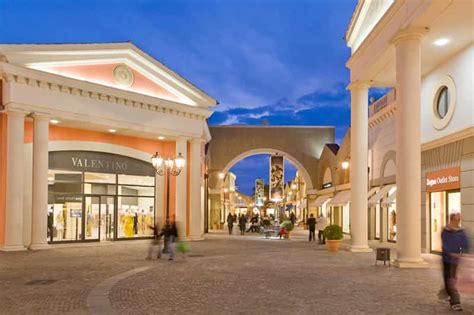 castel romano outlet rome gucci|castel romano outlet shopping village.